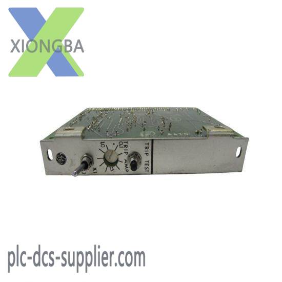 GE IC3650RDG2B1B