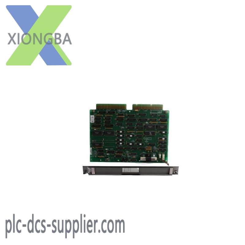 GE IC600LX648K IC600FP608K Memory Module