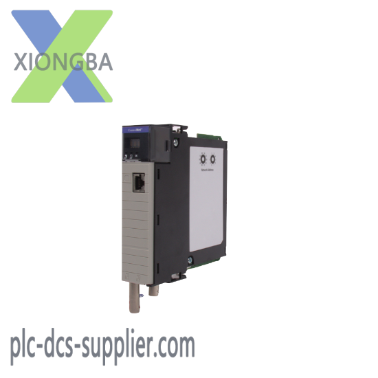 GE IC660BBD022