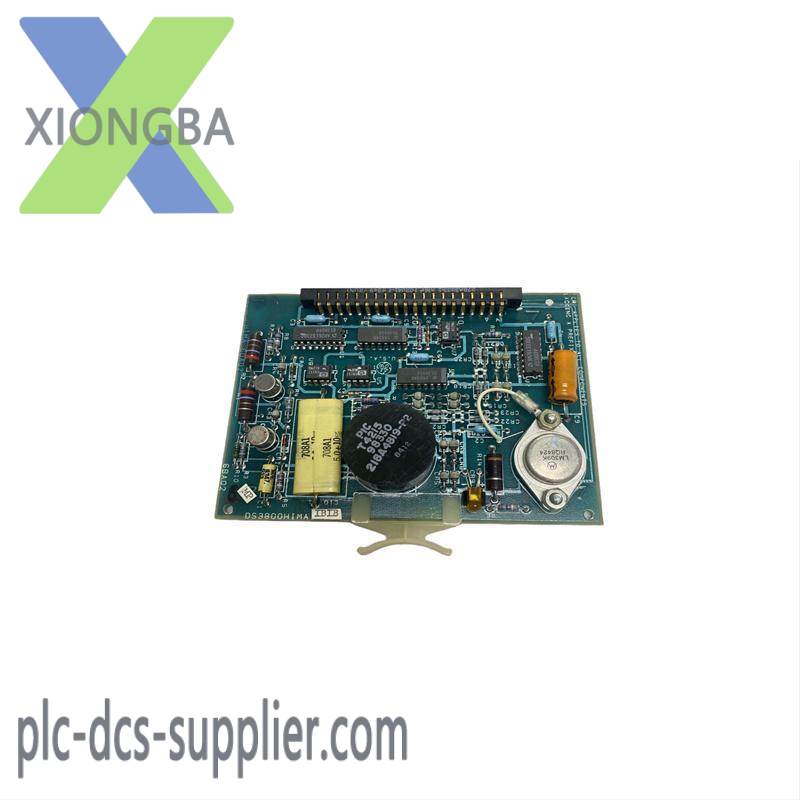 GE IC660BBD023