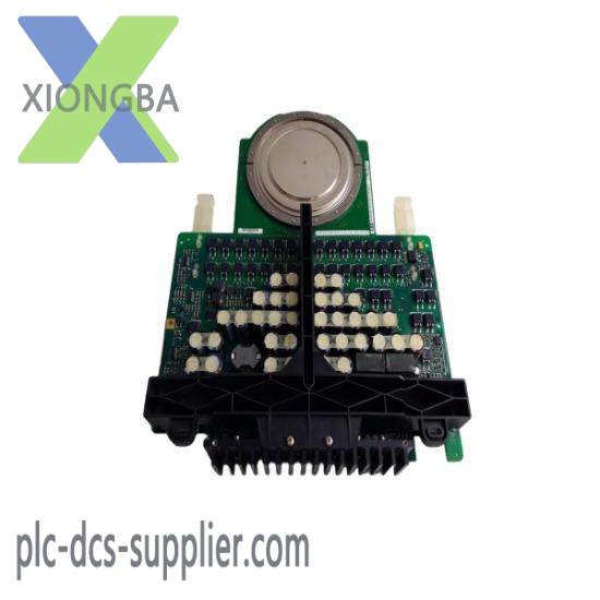 GE IC660BBD101