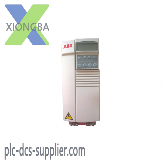 GE IC660ELB912