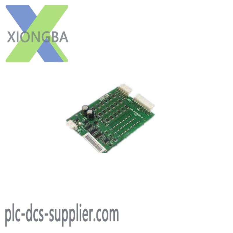 GE IC660ELB912G