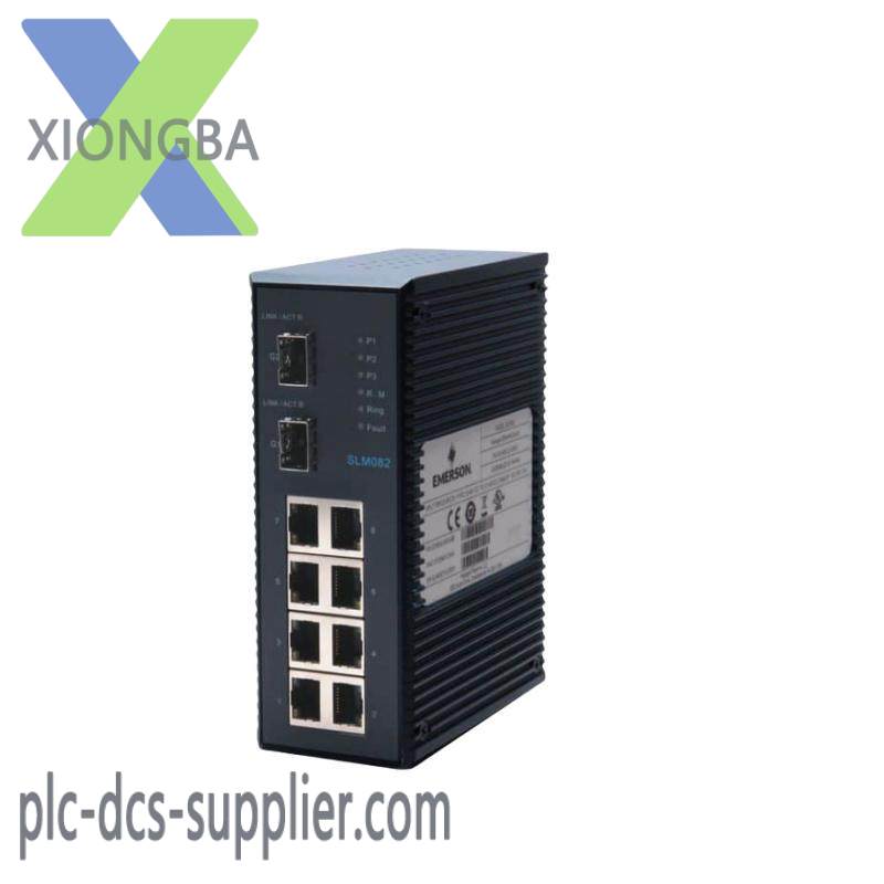 GE IC660TBA026
