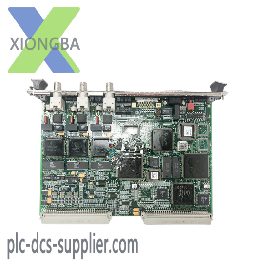 GE IC670ALG310-JA