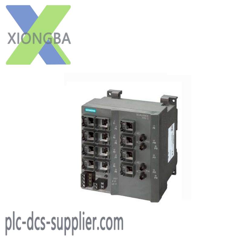 GE IC670CHS001E