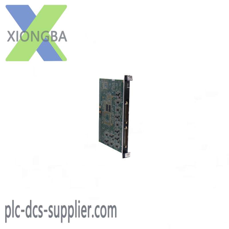 GE IC670CHS101