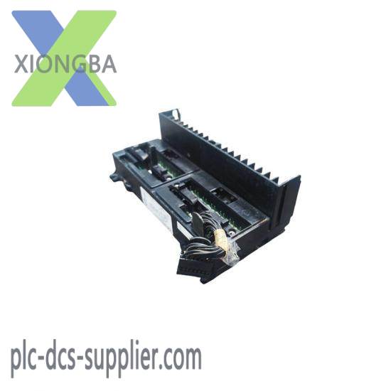GE IC3600KMVB2