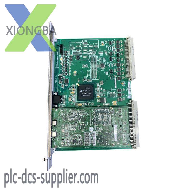 GE IC670MDL240J