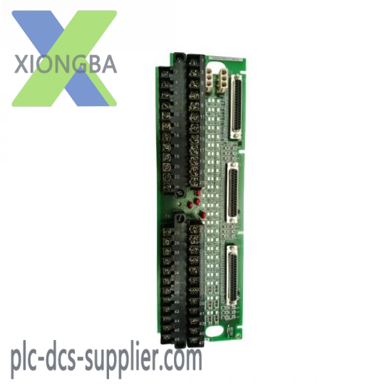 GE IC670MDL240K
