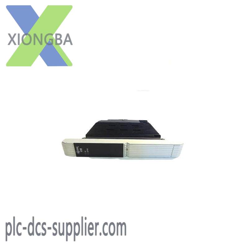 GE IC670MDL240K