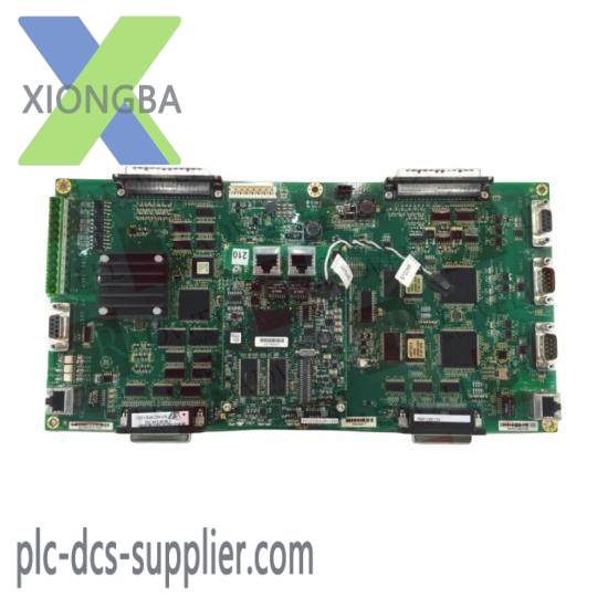 GE IC670MDL241J