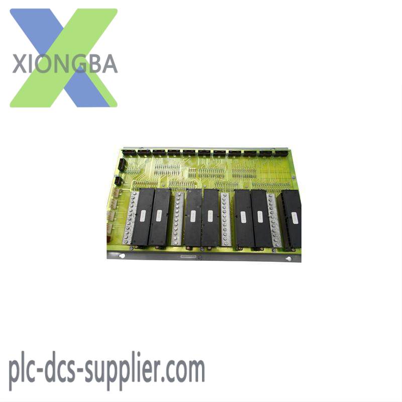 GE IC670MDL740J