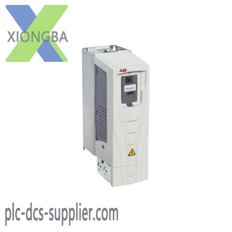 GE IC670MDL740J