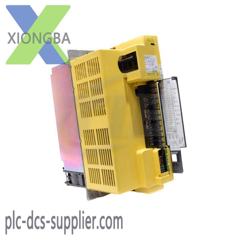 GE IC670MDL930K