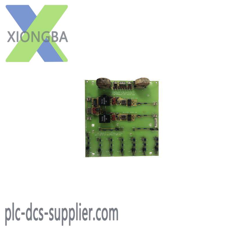 GE IC687BEM713