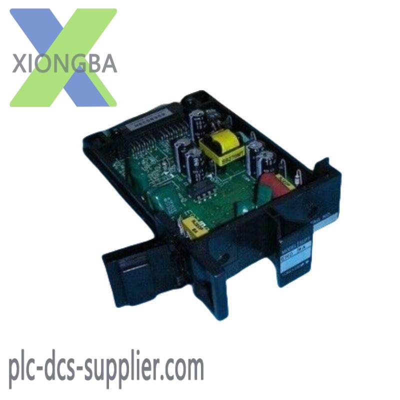 GE IC687BEM731-AB