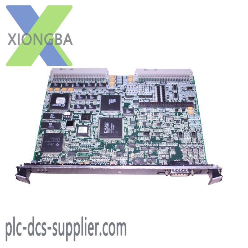 GE IC687BEM731-AB