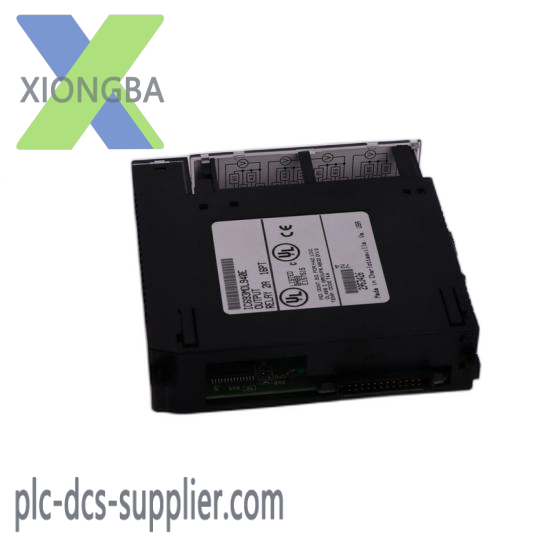 GE GF-0193