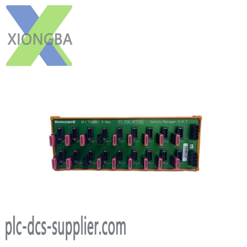 GE IC693APU300K