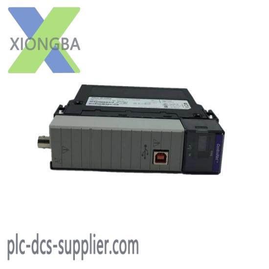 GE IC693APU300K