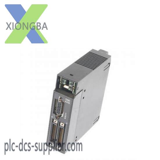 GE IC693APU301