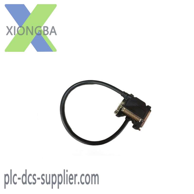 GE IC866-2000-4C3-2P