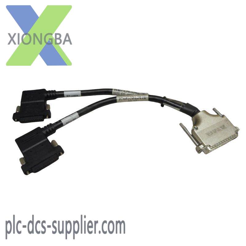 GE IC647YKGC