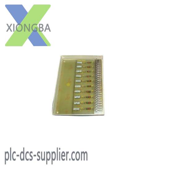 GE IC693DNM200-BD
