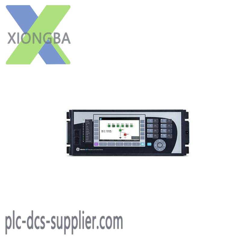 GE IC693DNM200