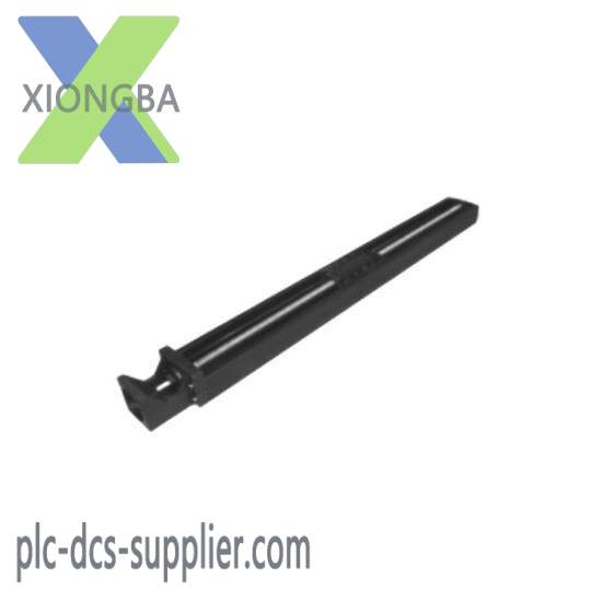 GE IC693MDL231
