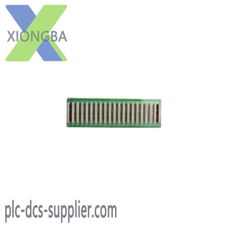 GE IC693MDL340