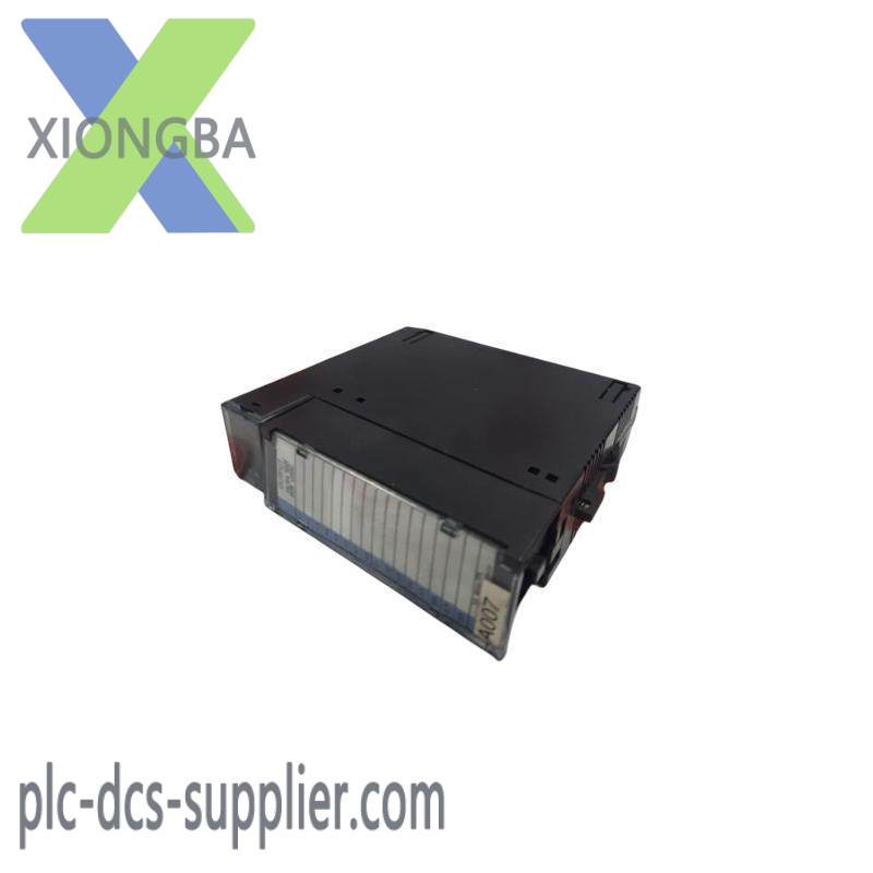 GE IC756CDV001K-98