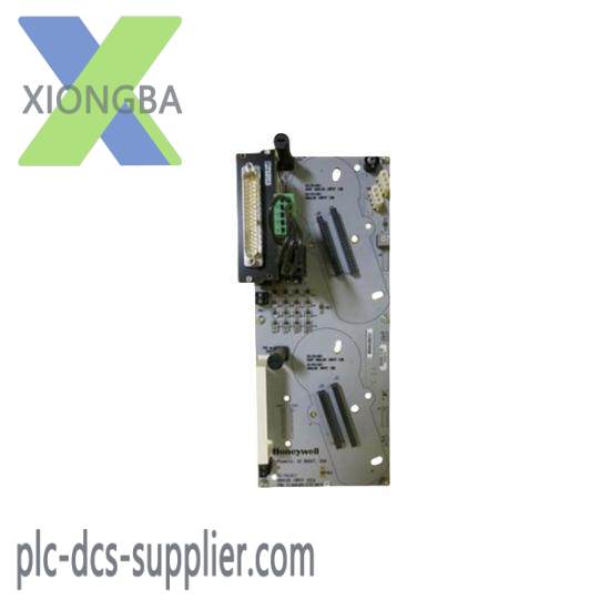 GE IC693PCM311