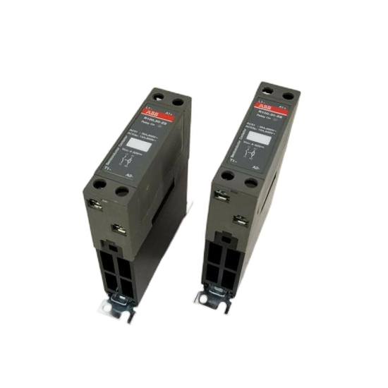 GE IC693PWR321R