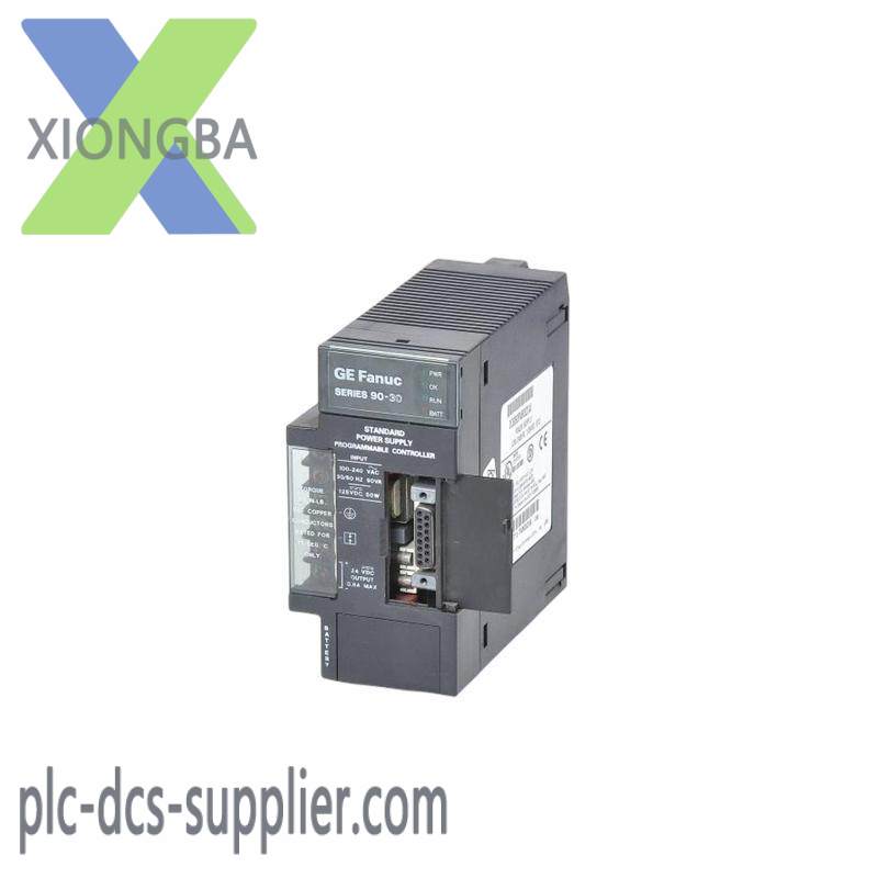   DGC-32-1400-G-PPV-A (532448) LN38