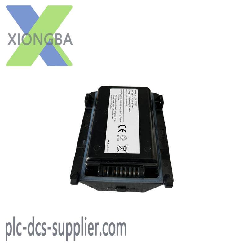 GE IC693CPU351-DF