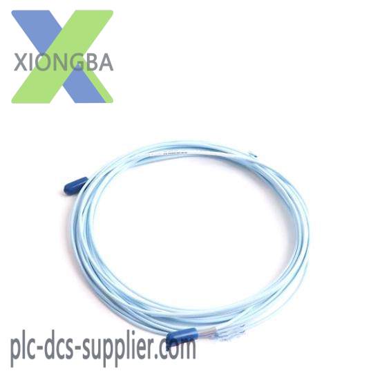 GE IC694CHS392