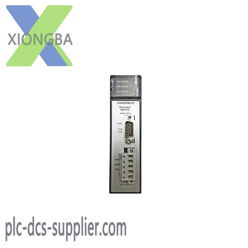GE VMIPCI5587A