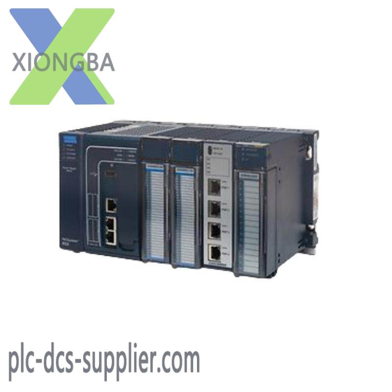 GE DS6815PCDP