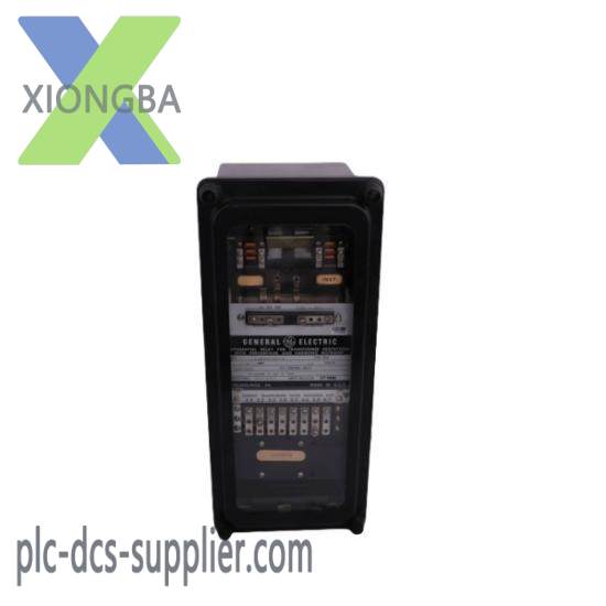 GE DS3815AAA1D1A