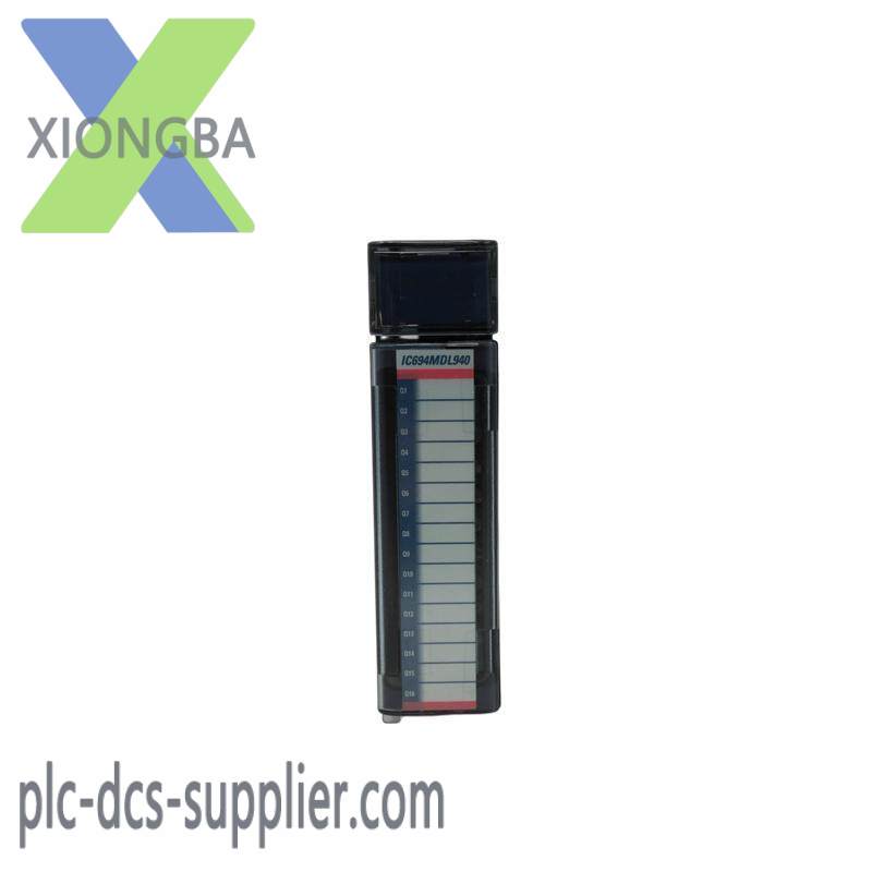 GE L90-W03-HKH-F8L-H6P-L6C-N6C-S6C-U6L-W7G