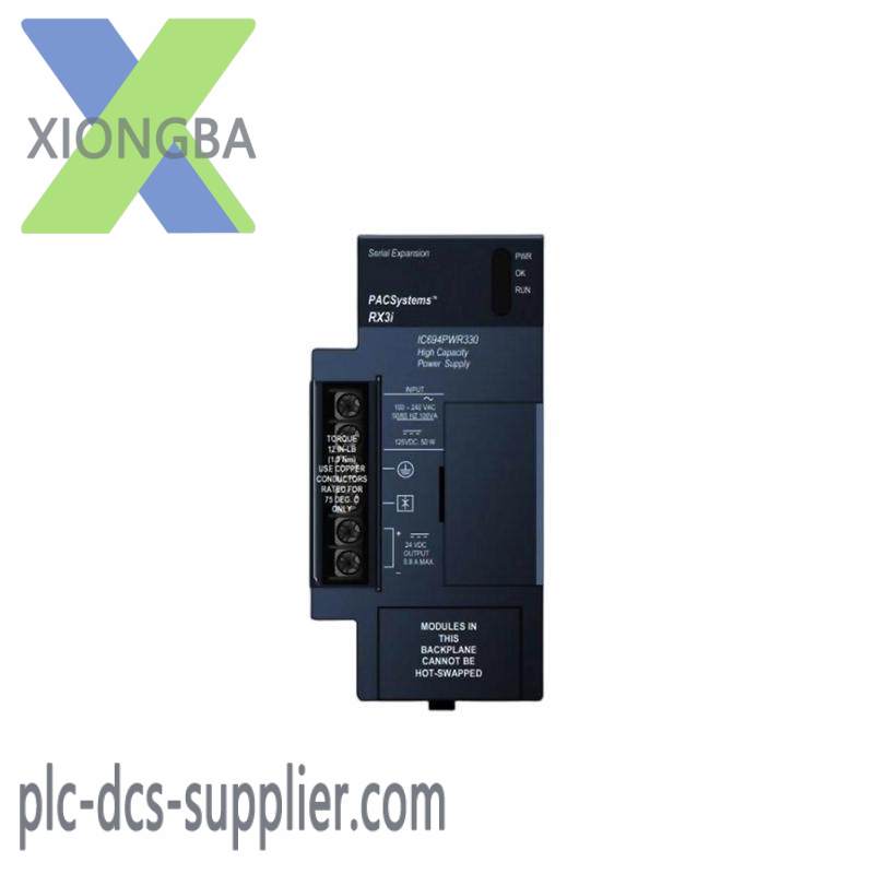 GE VMIVME1128