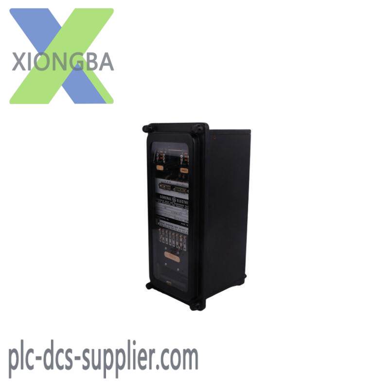 GE IC694TBB032E TERMINAL BLOCK