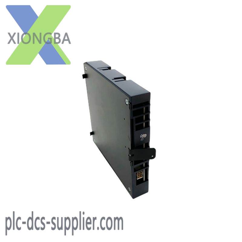 GE ENERGY SAVER EXTRA SEVERE DUTY