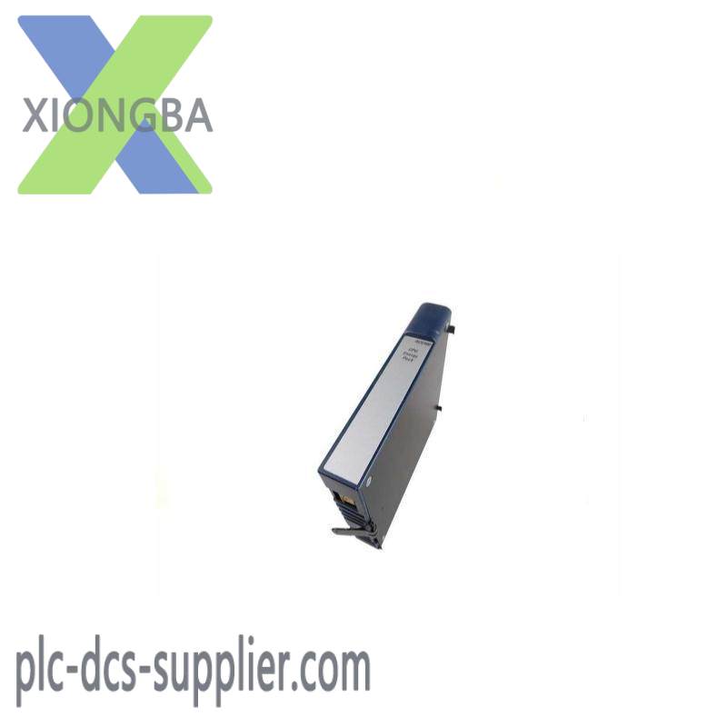 GE ENERGY SAVER EXTRA SEVERE DUTY