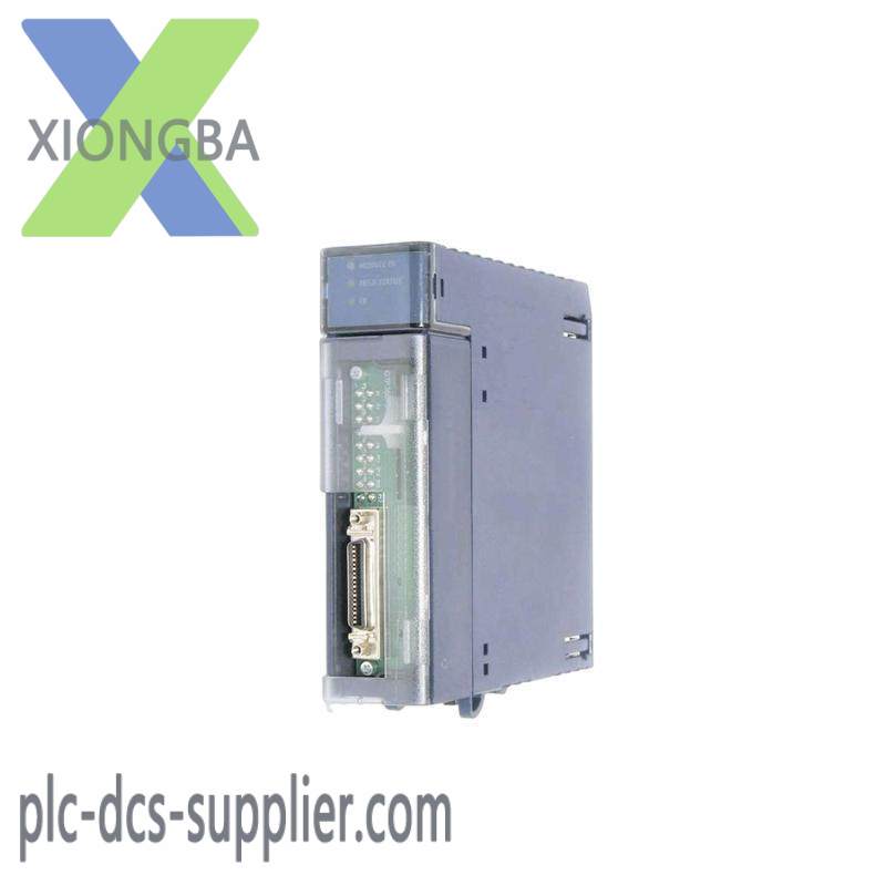 GE IC866-0075-603-6P