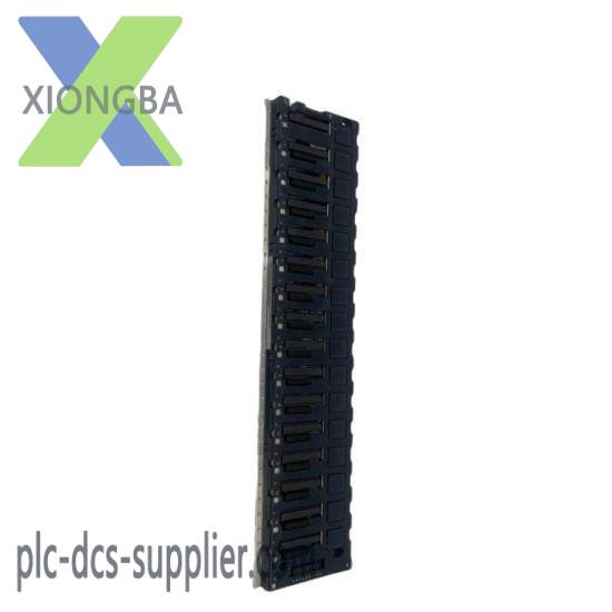 GE IC695CHS016