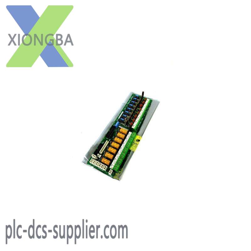 GE IC695CPU315-BB
