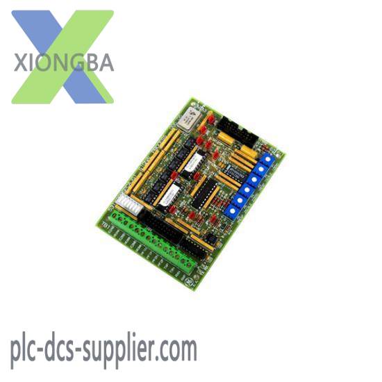 GE IC695CPU315-BB